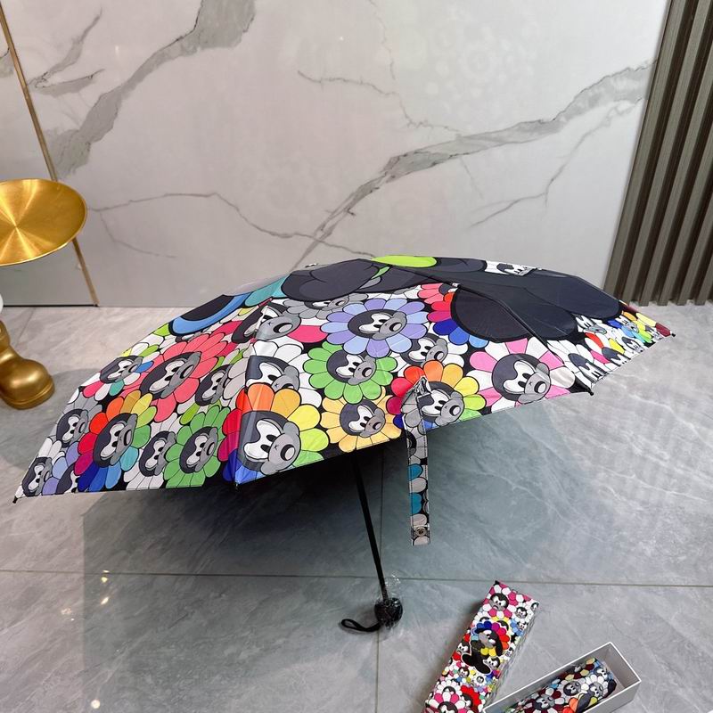 Other Umbrella E (2)